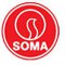 Soma KZ.jpeg Soma KZ.jpeg